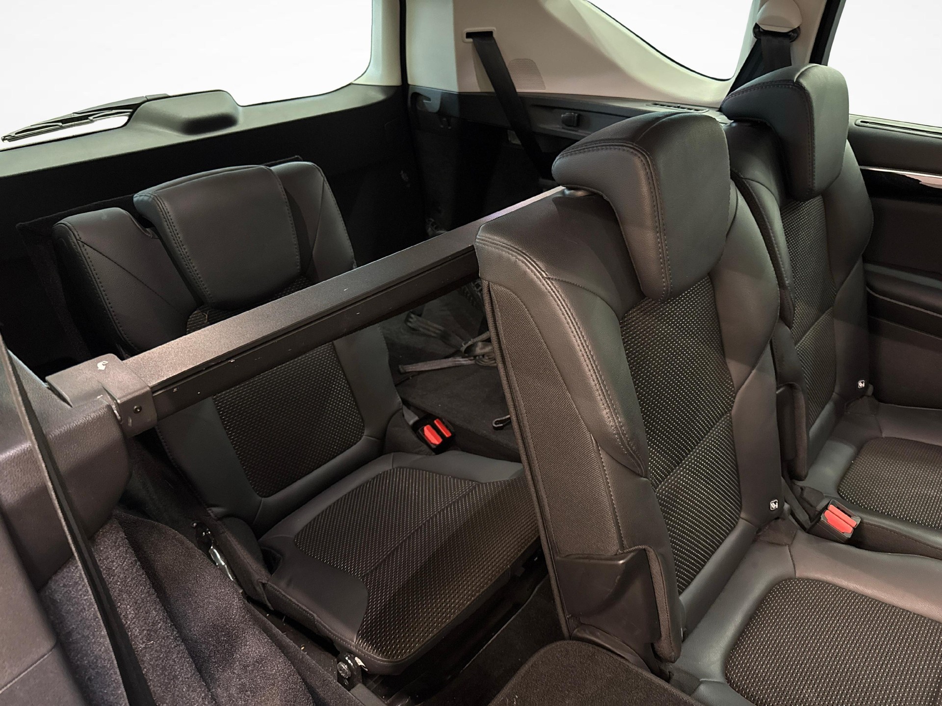RENAULT Espace 1.8 TCe 225 Initiale EDC-image-20