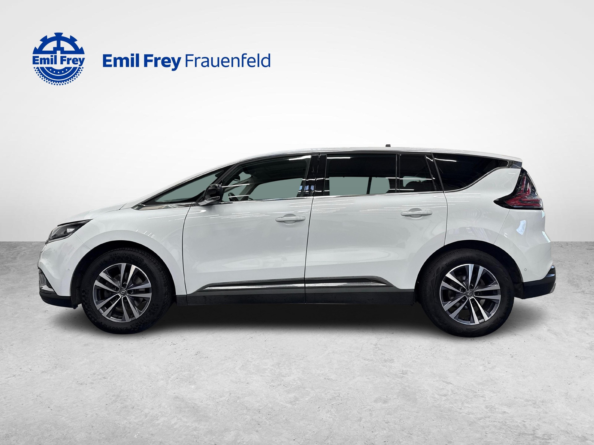RENAULT Espace 1.8 TCe 225 Initiale EDC-showroom-element-1