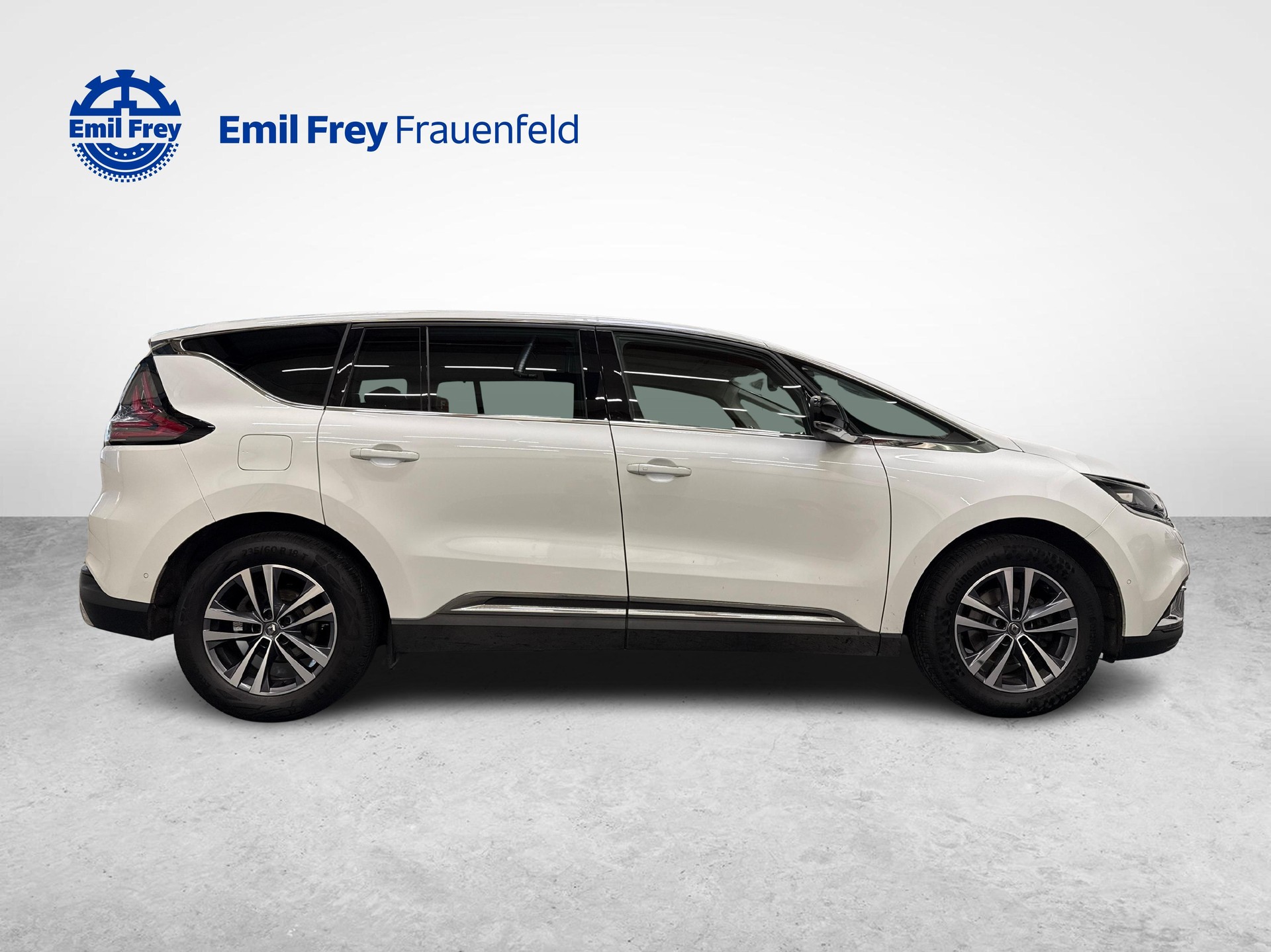 RENAULT Espace 1.8 TCe 225 Initiale EDC-image-5