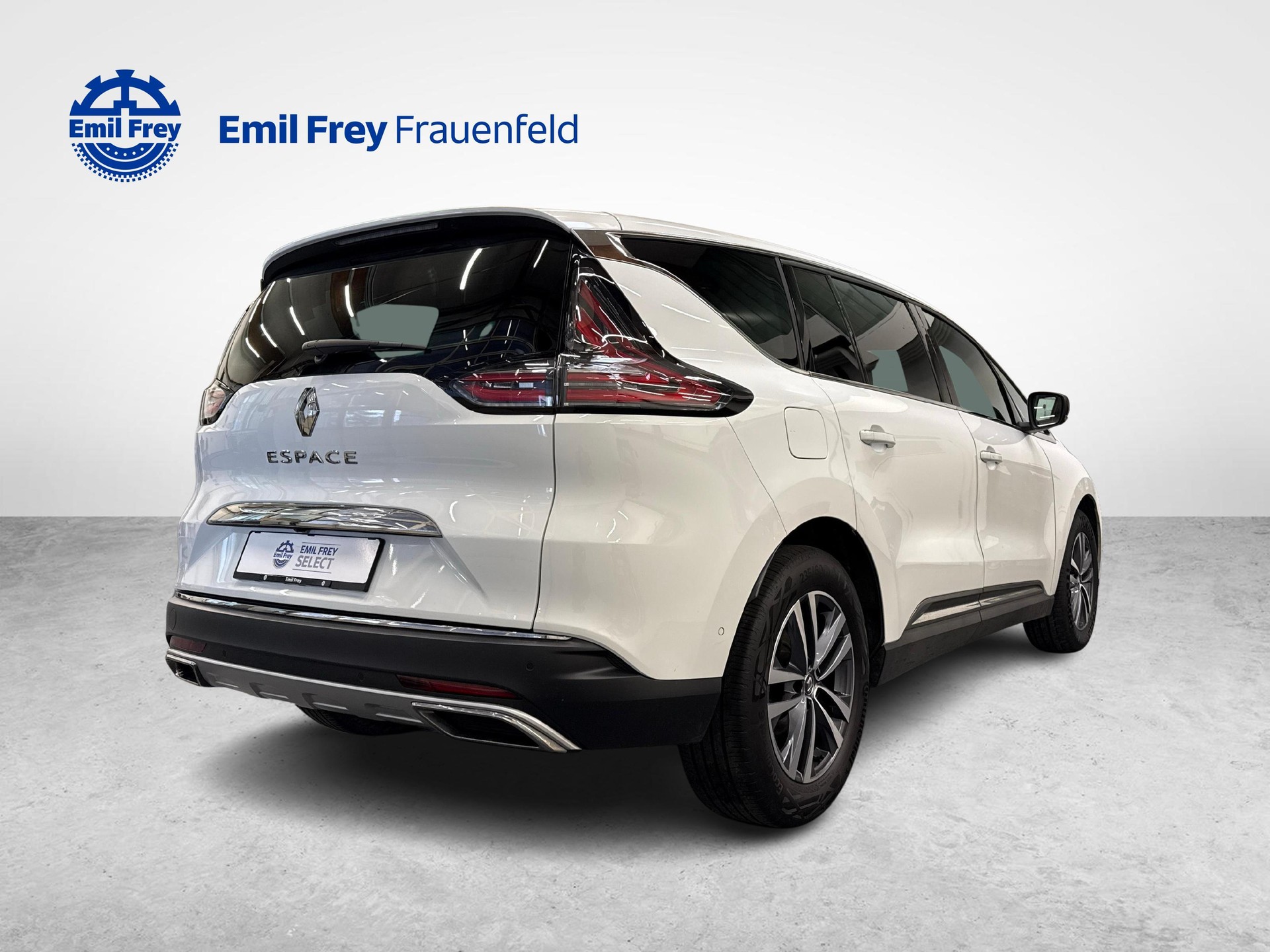 RENAULT Espace 1.8 TCe 225 Initiale EDC-image-4