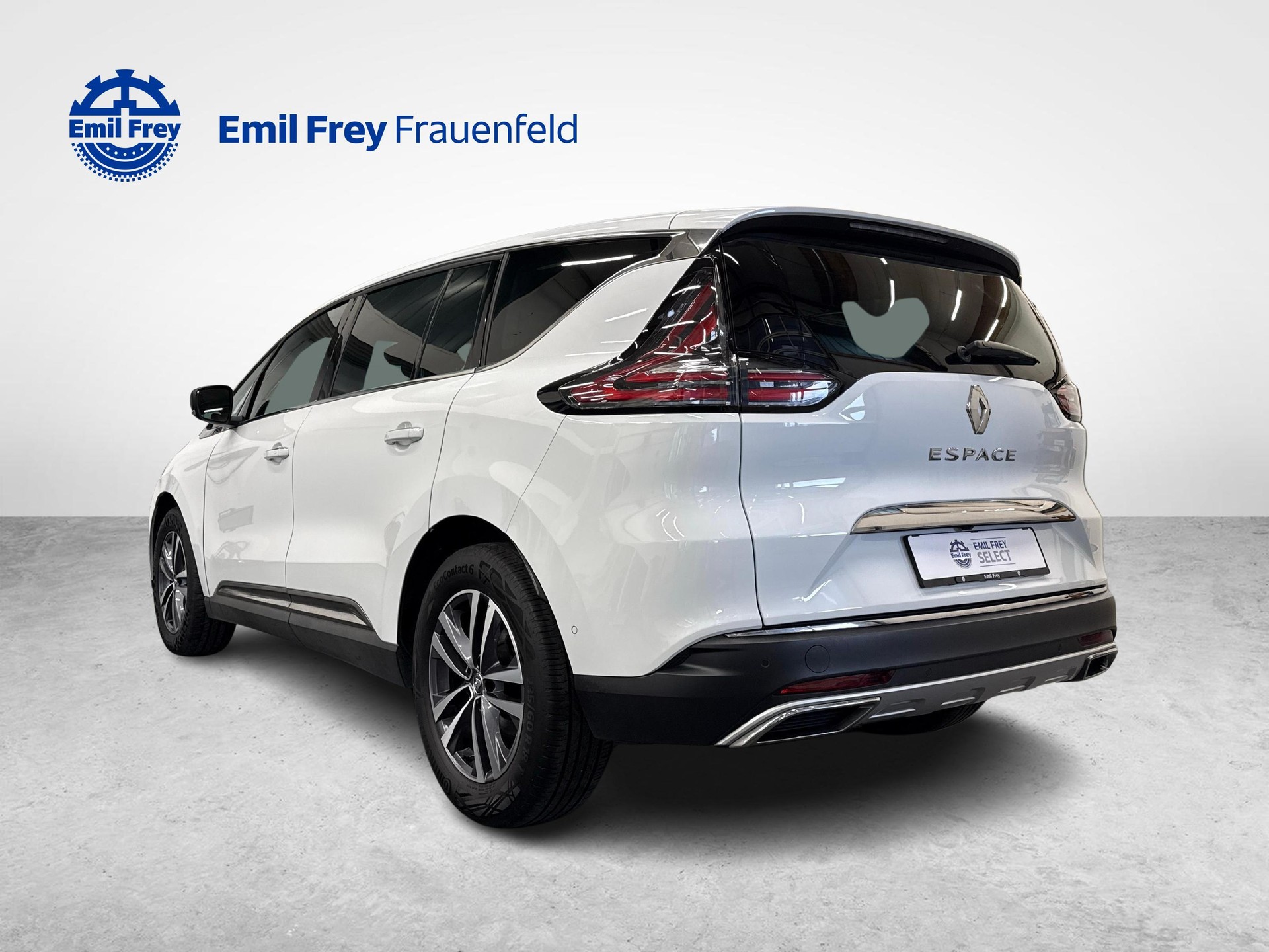 RENAULT Espace 1.8 TCe 225 Initiale EDC-showroom-element-2