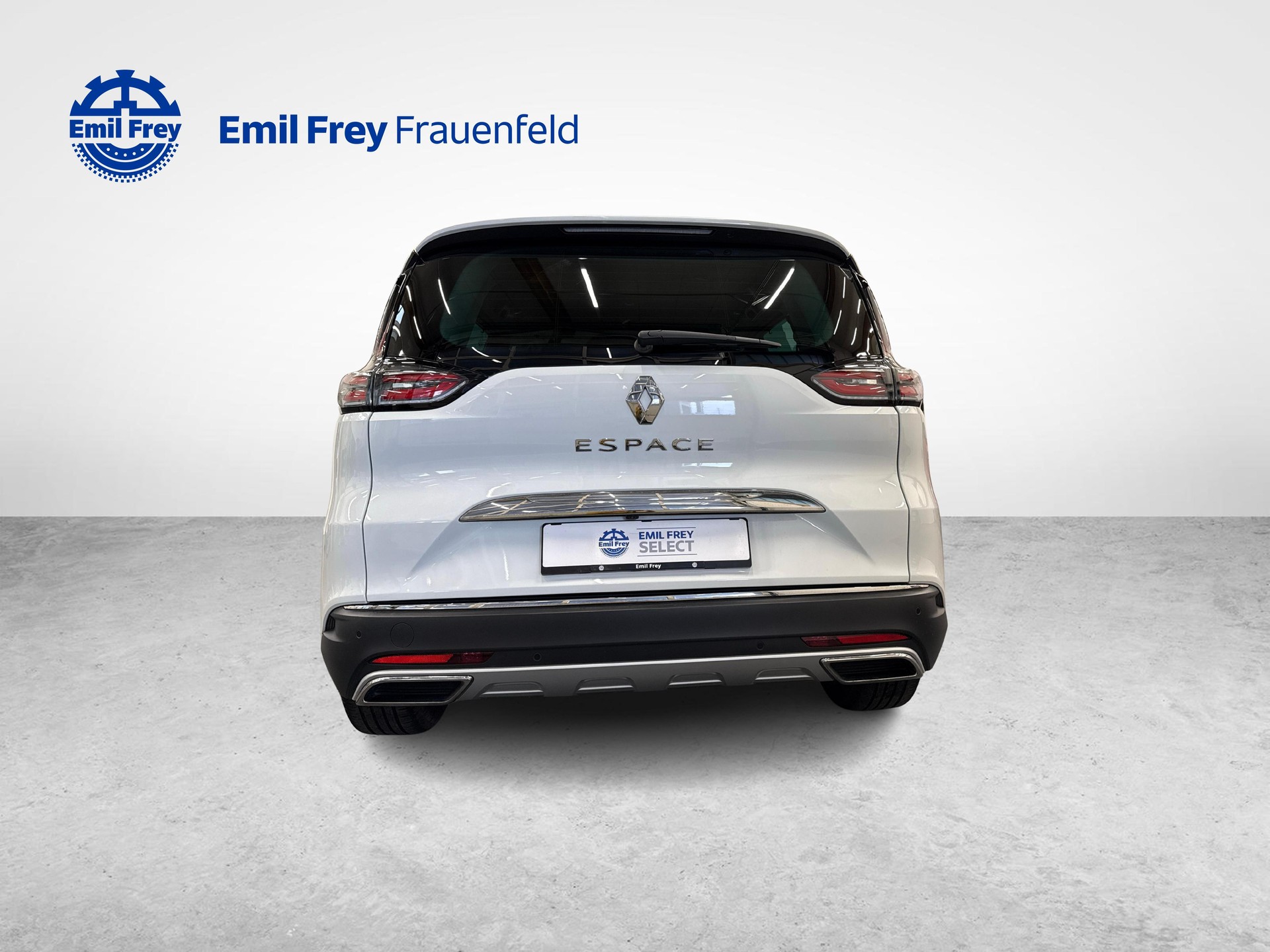 RENAULT Espace 1.8 TCe 225 Initiale EDC-showroom-element-3