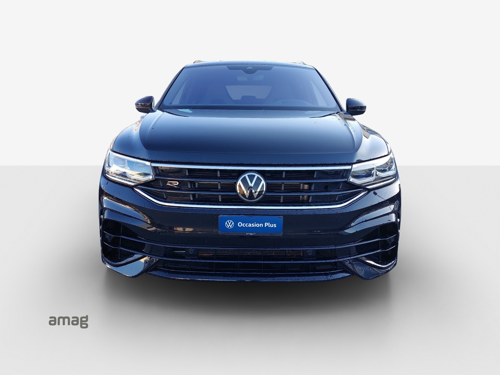 VW Tiguan 2.0TSI R 4Motion DSG-image-6
