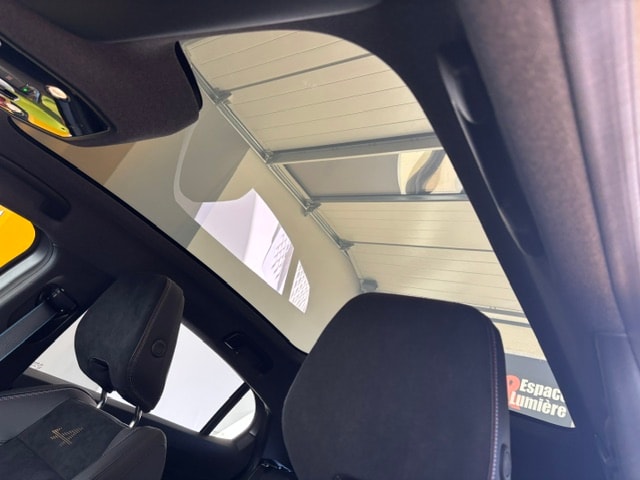 RENAULT Atelier Alpine Hyber Hybrid E-Tech 4x4 300 PS-image-13