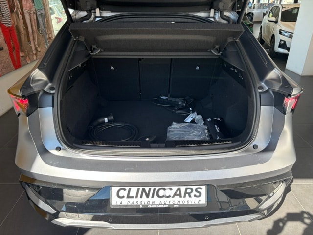 RENAULT Atelier Alpine Hyber Hybrid E-Tech 4x4 300 PS-image-7