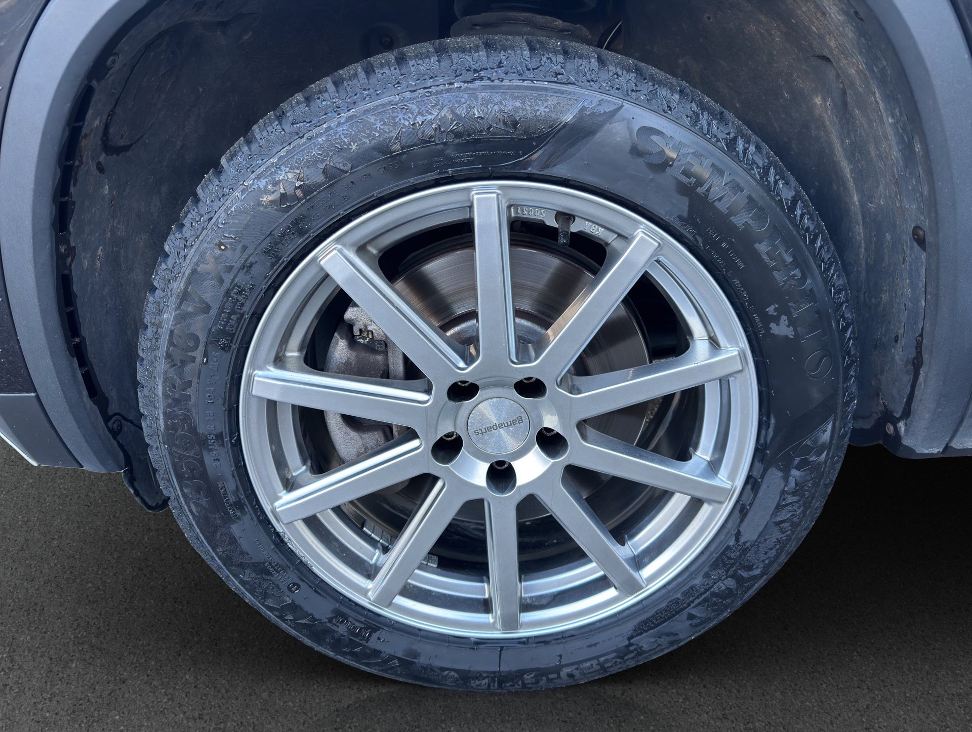 SKODA Kodiaq 2.0 TDI CR Scout 4x4 DSG-image-21