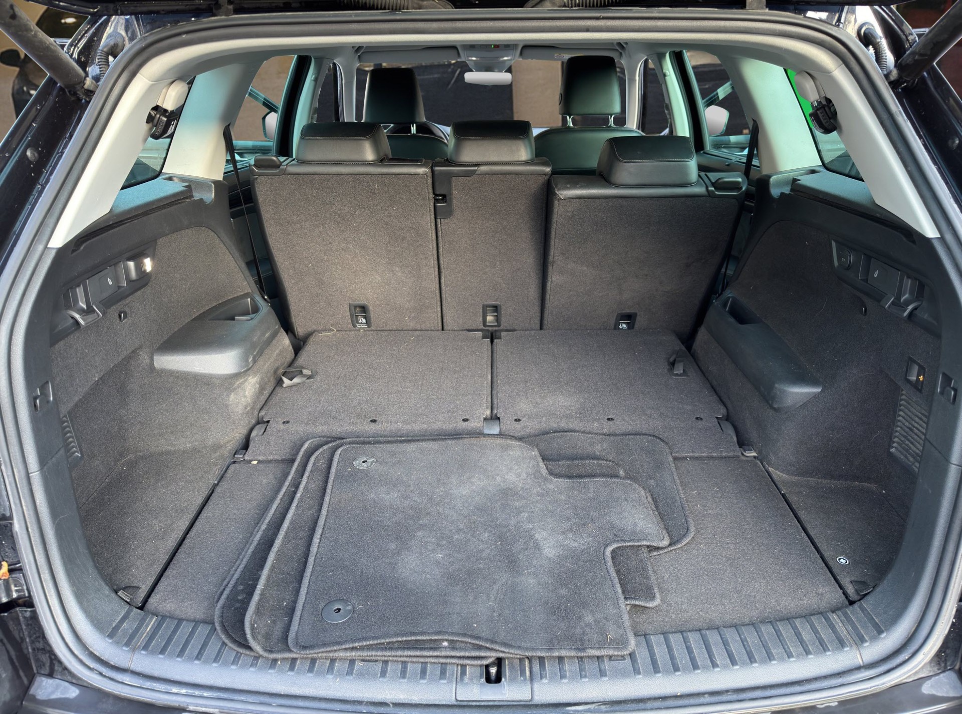 SKODA Kodiaq 2.0 TDI CR Scout 4x4 DSG-image-20