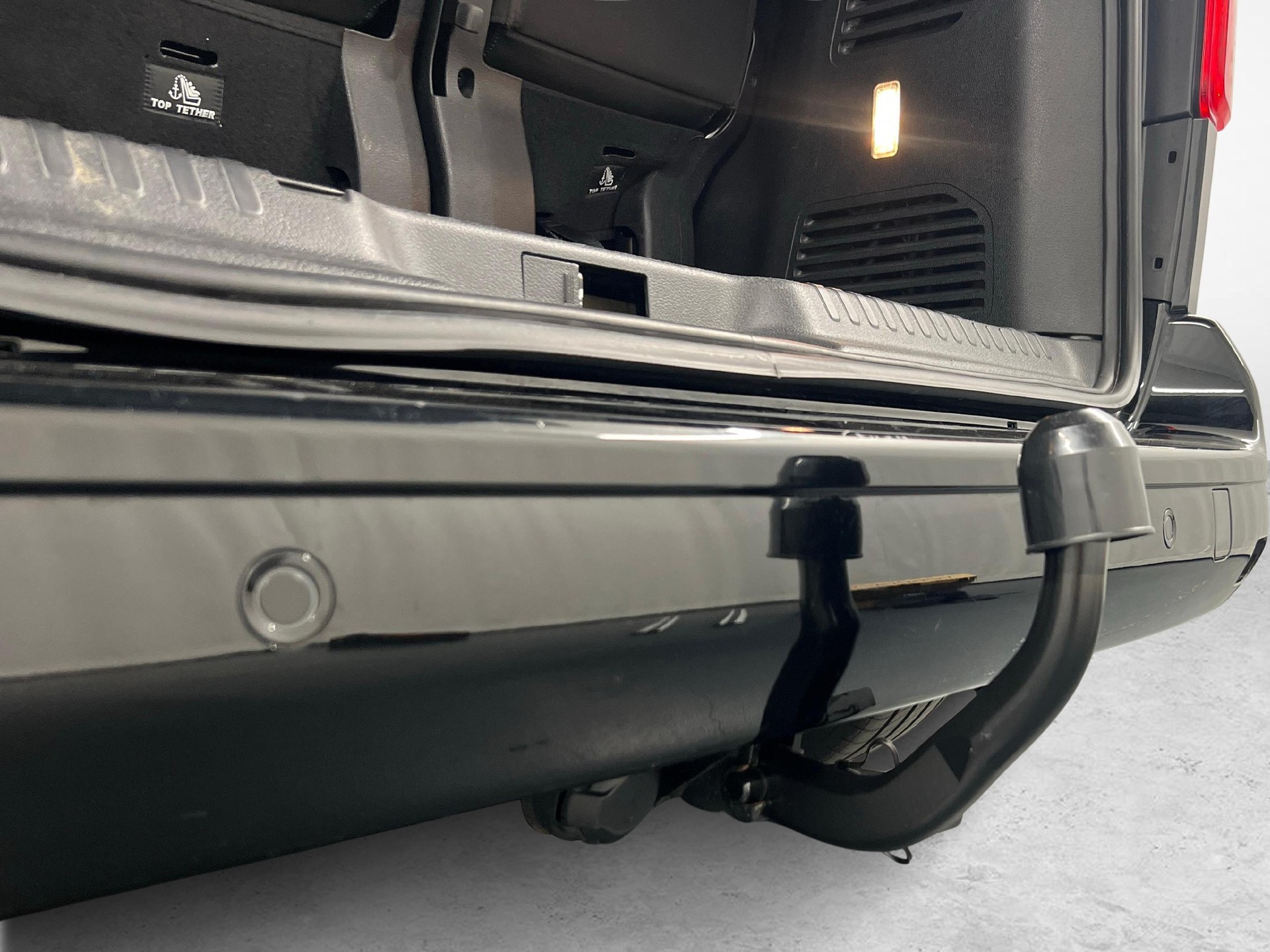 TOYOTA PROACE Verso L1 75KWh Trend-image-13