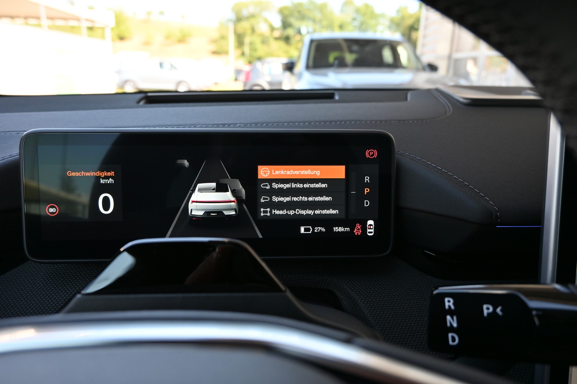 POLESTAR Polestar 4 Long Range Dual 100kWh 4x4 544PS (CH Auto)-image-20