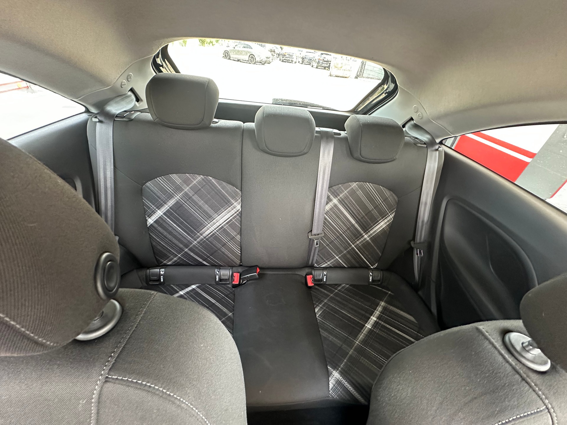 OPEL Corsa 1.0 T EcoFLEX Color Edition-image-6