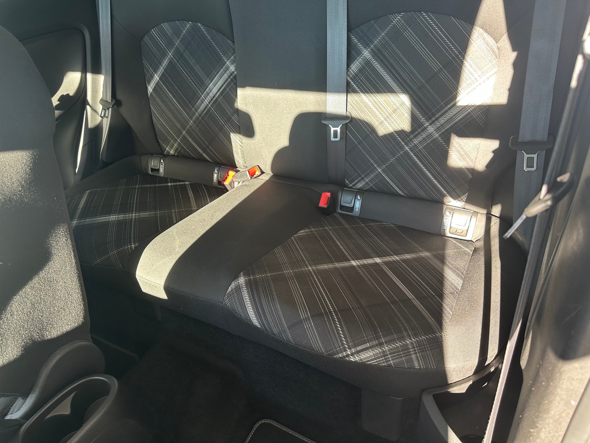 OPEL Corsa 1.0 T EcoFLEX Color Edition-image-10