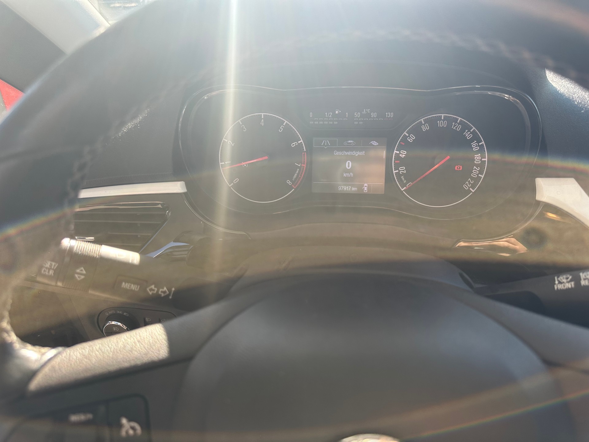 OPEL Corsa 1.0 T EcoFLEX Color Edition-image-6