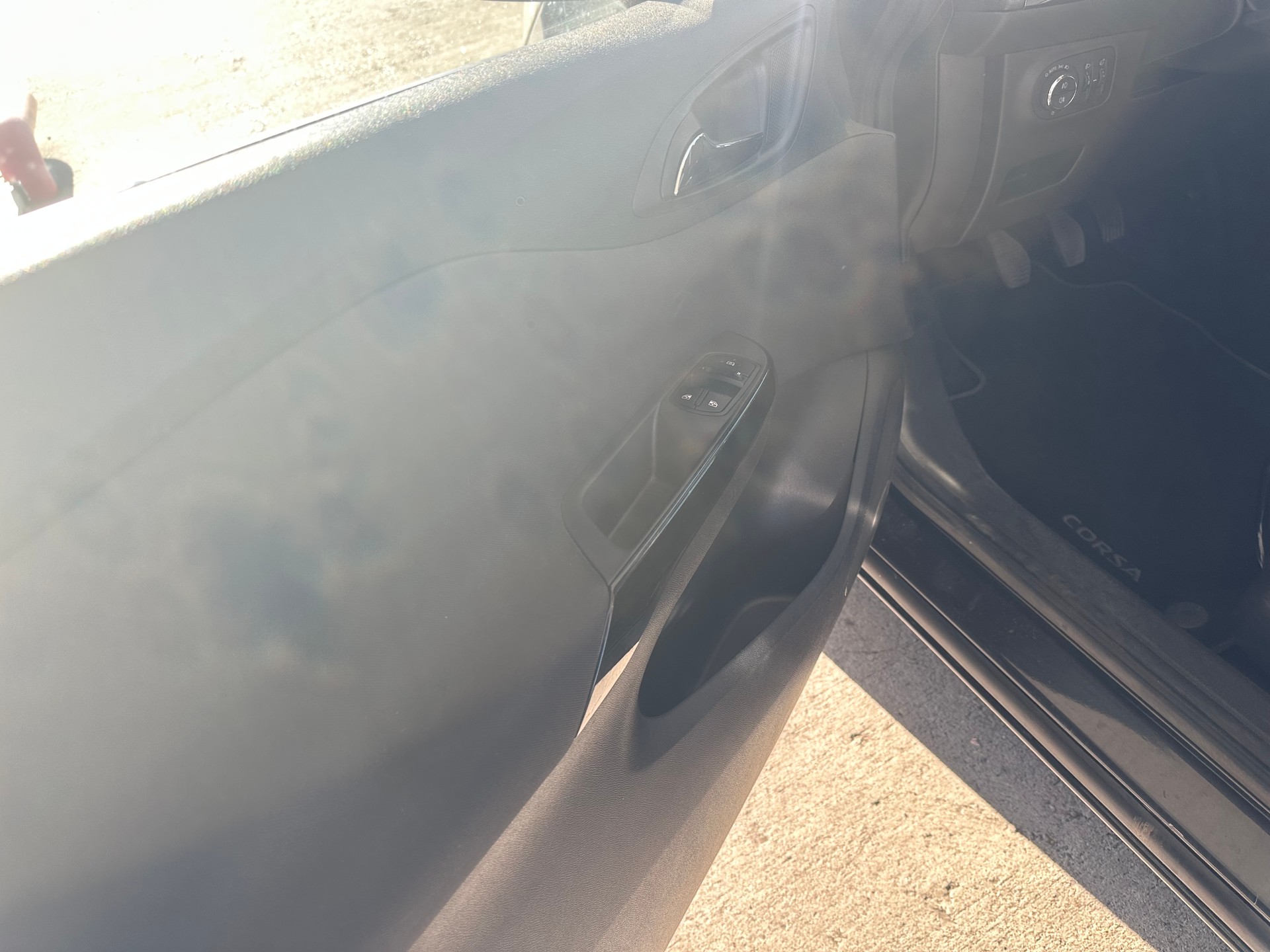 OPEL Corsa 1.0 T EcoFLEX Color Edition-image-11