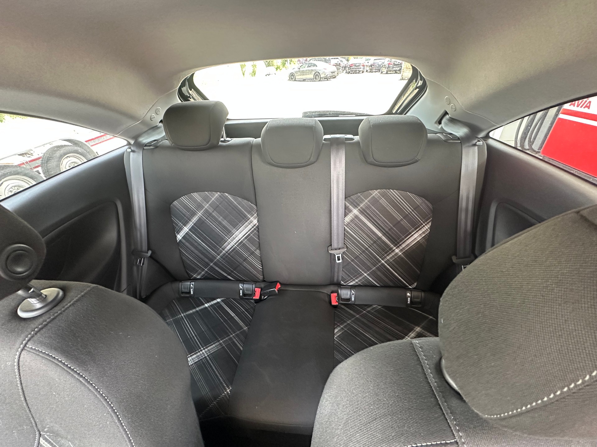 OPEL Corsa 1.0 T EcoFLEX Color Edition-image-18