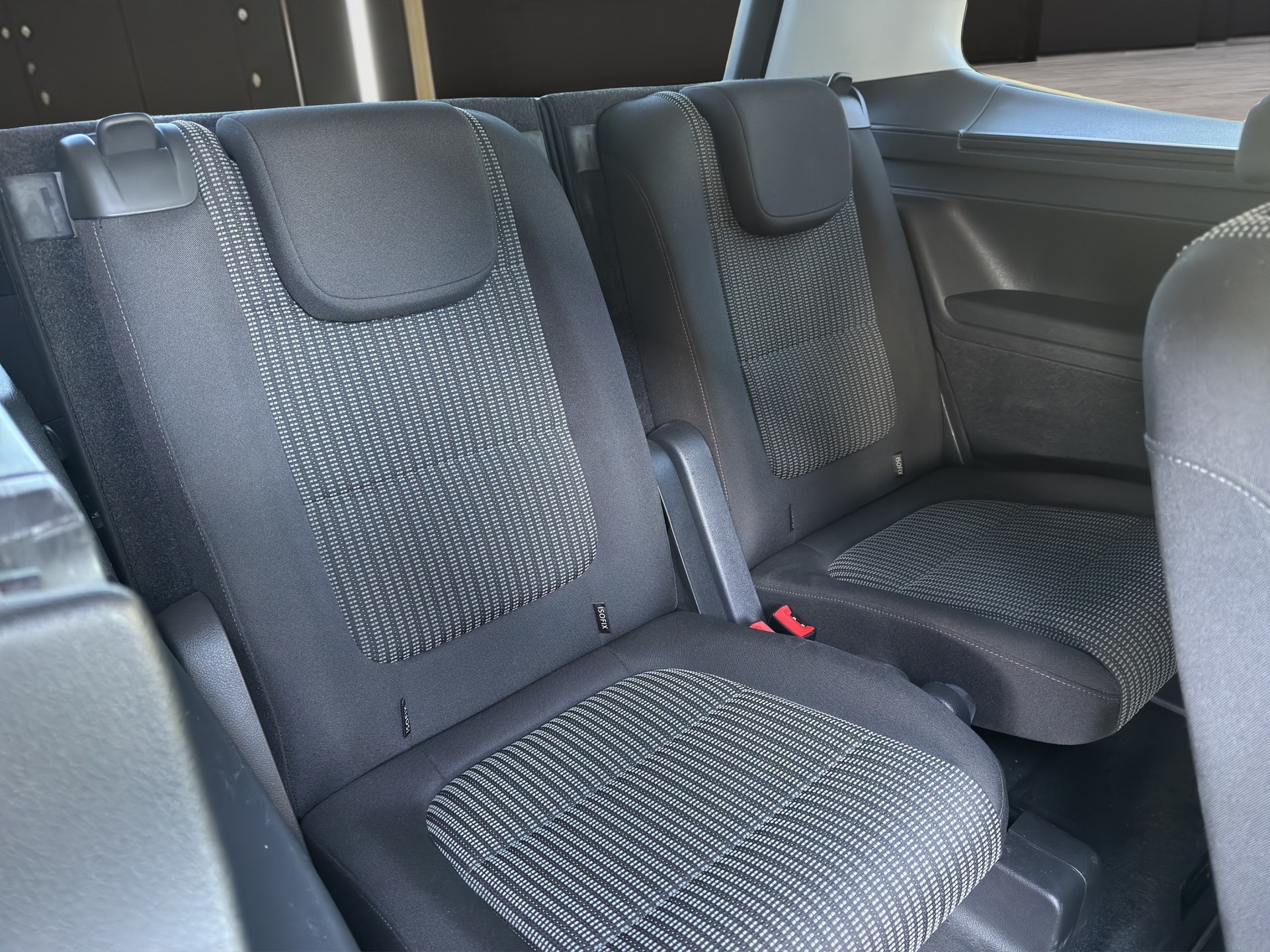 SEAT Alhambra 2.0 TDI 150 EcoM Style-image-13