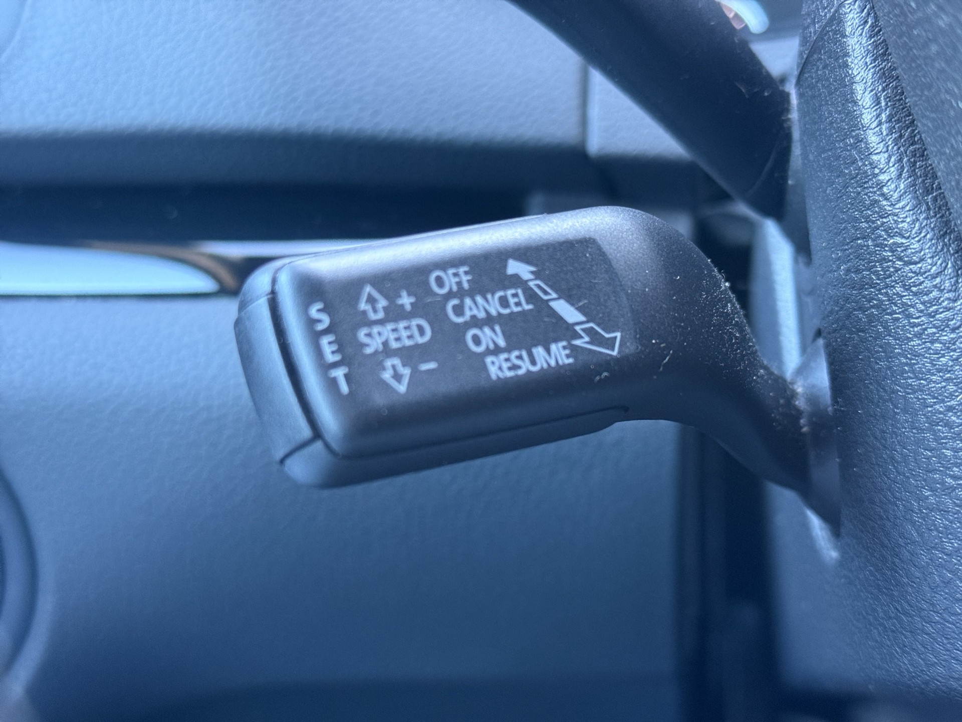 SEAT Alhambra 2.0 TDI 150 EcoM Style-image-17