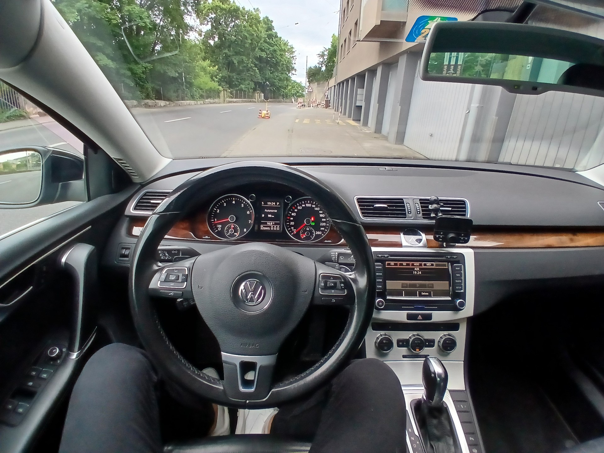 VW Dsg 2 0-image-2