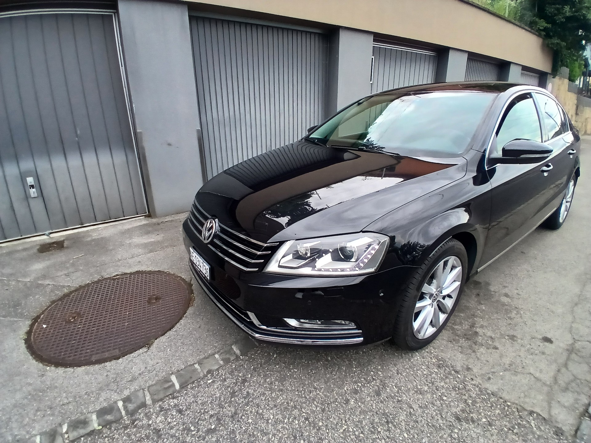 VW Dsg 2 0-image-0