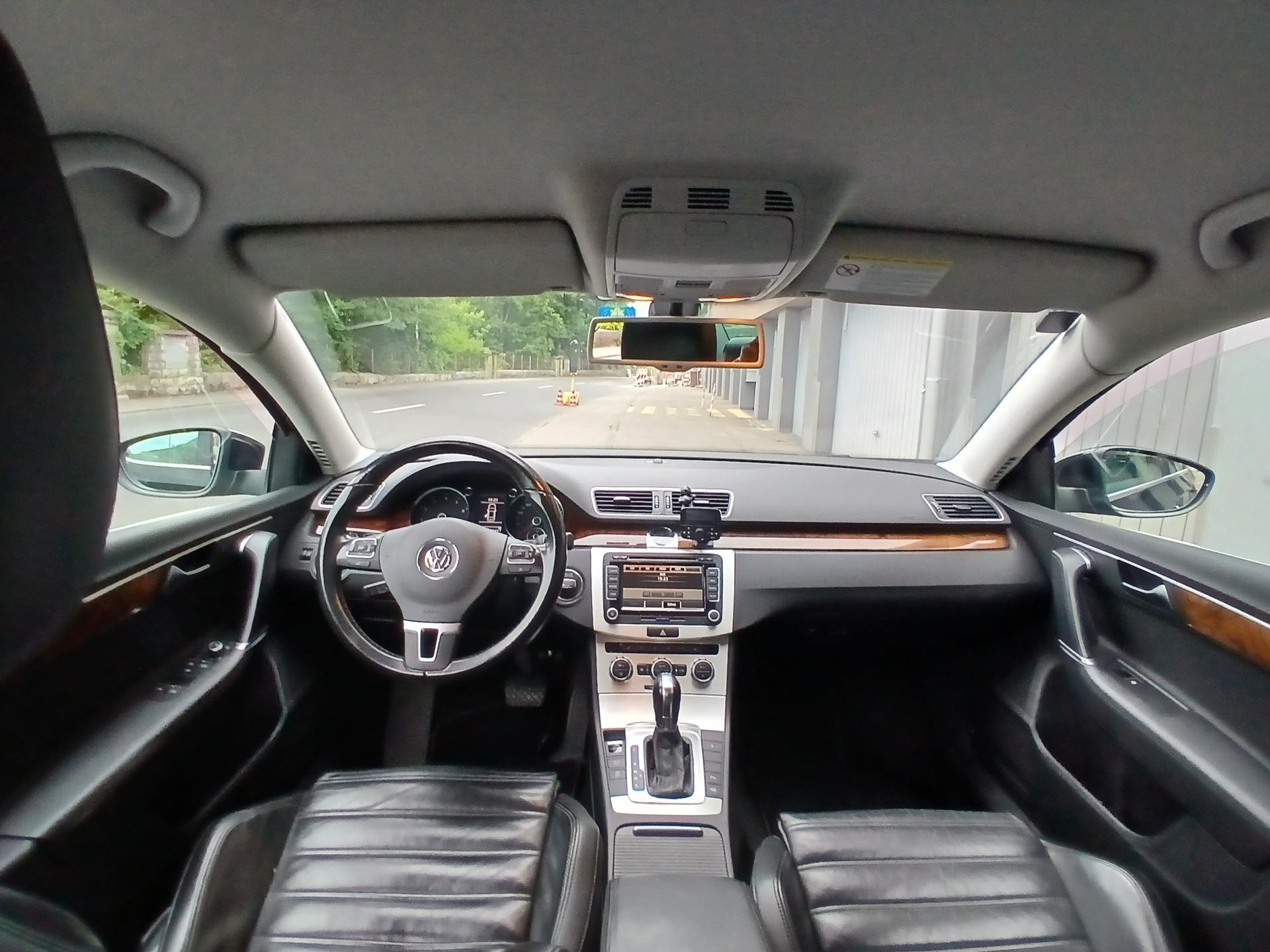 VW Dsg 2 0-image-4
