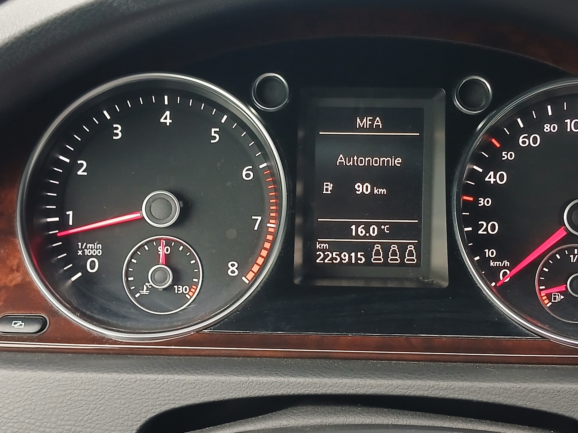VW Dsg 2 0-image-5