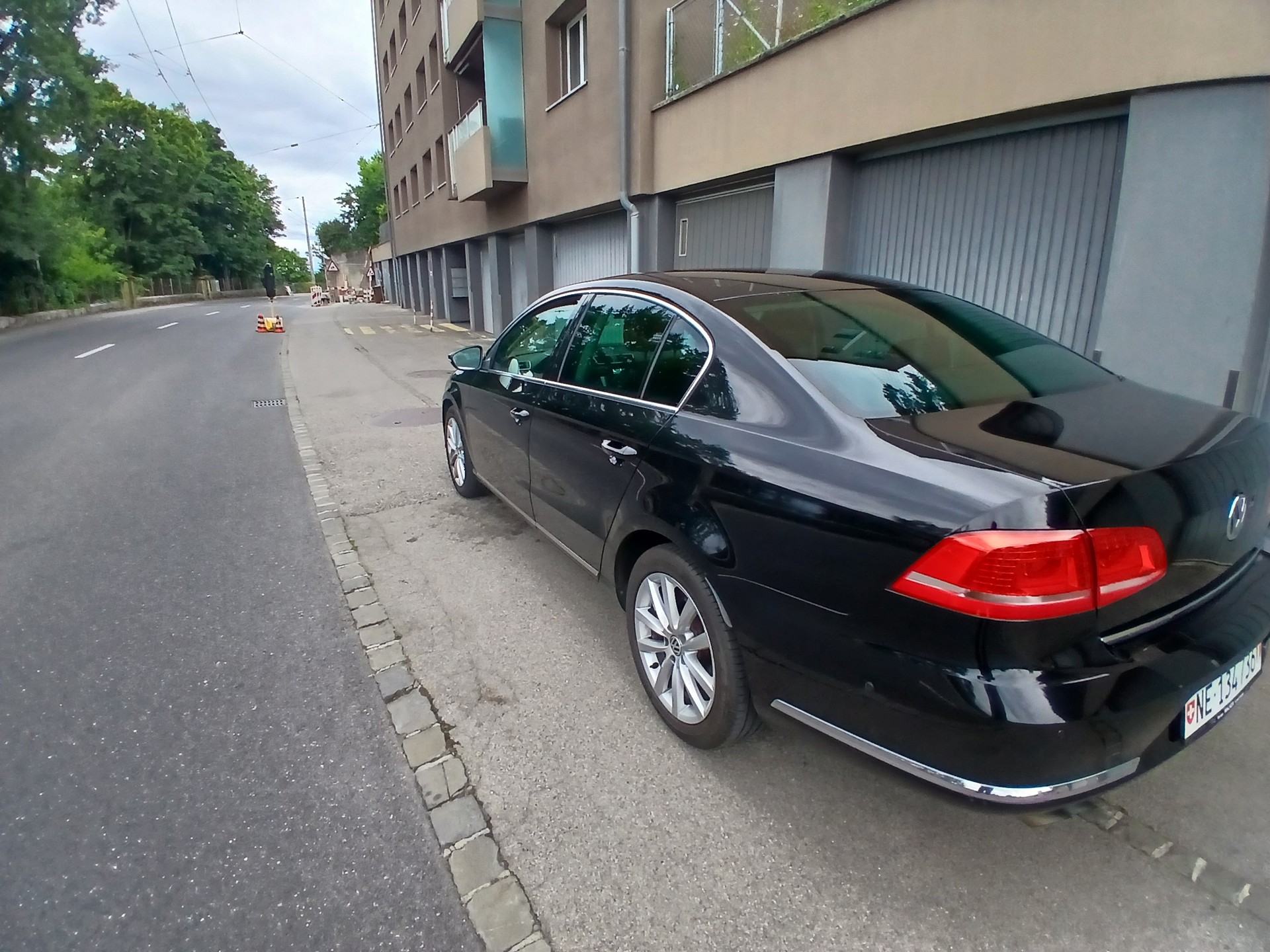 VW Dsg 2 0-image-1