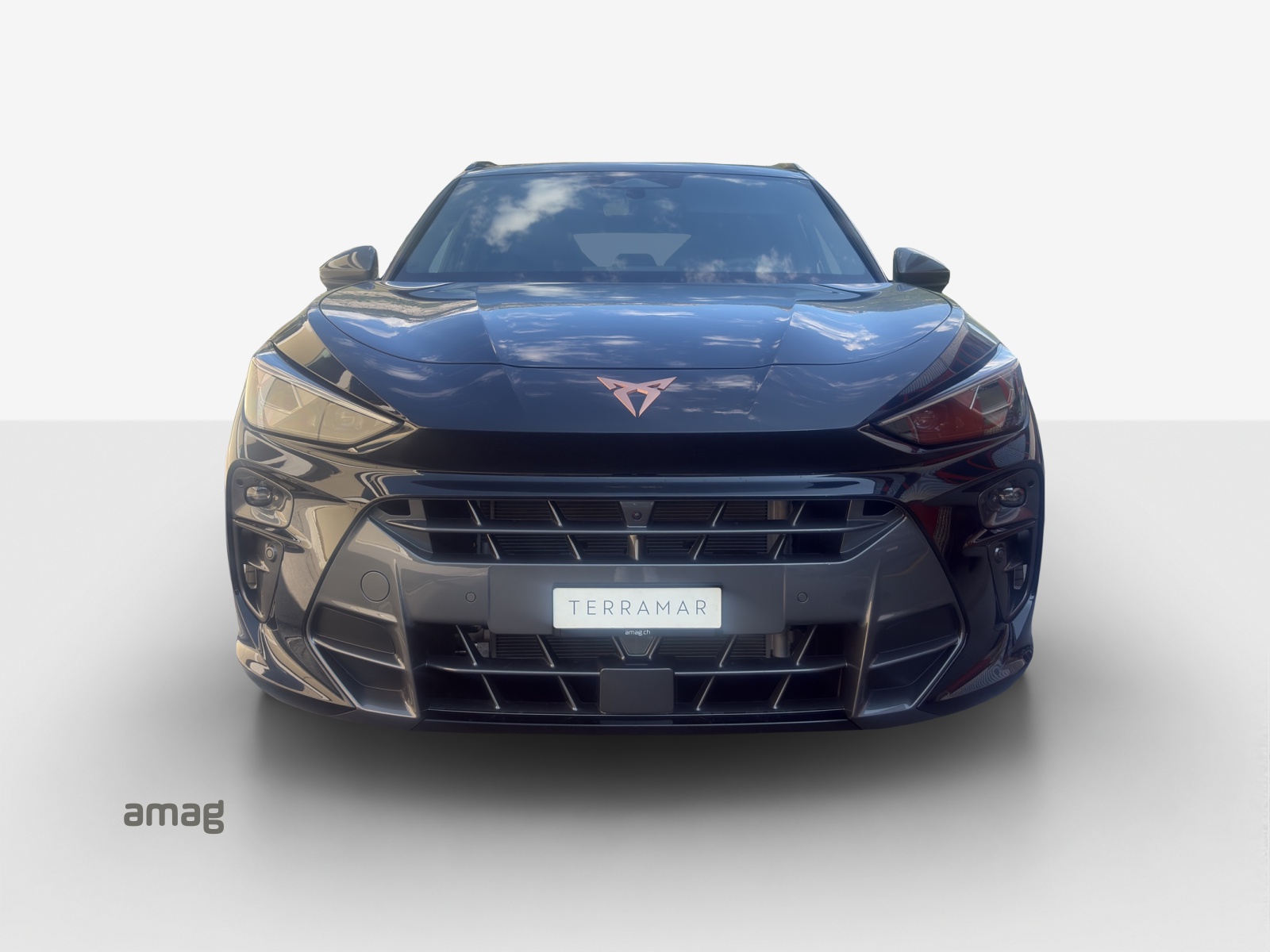 CUPRA Terramar 1.5 eHybrid DSG VZ-image-6