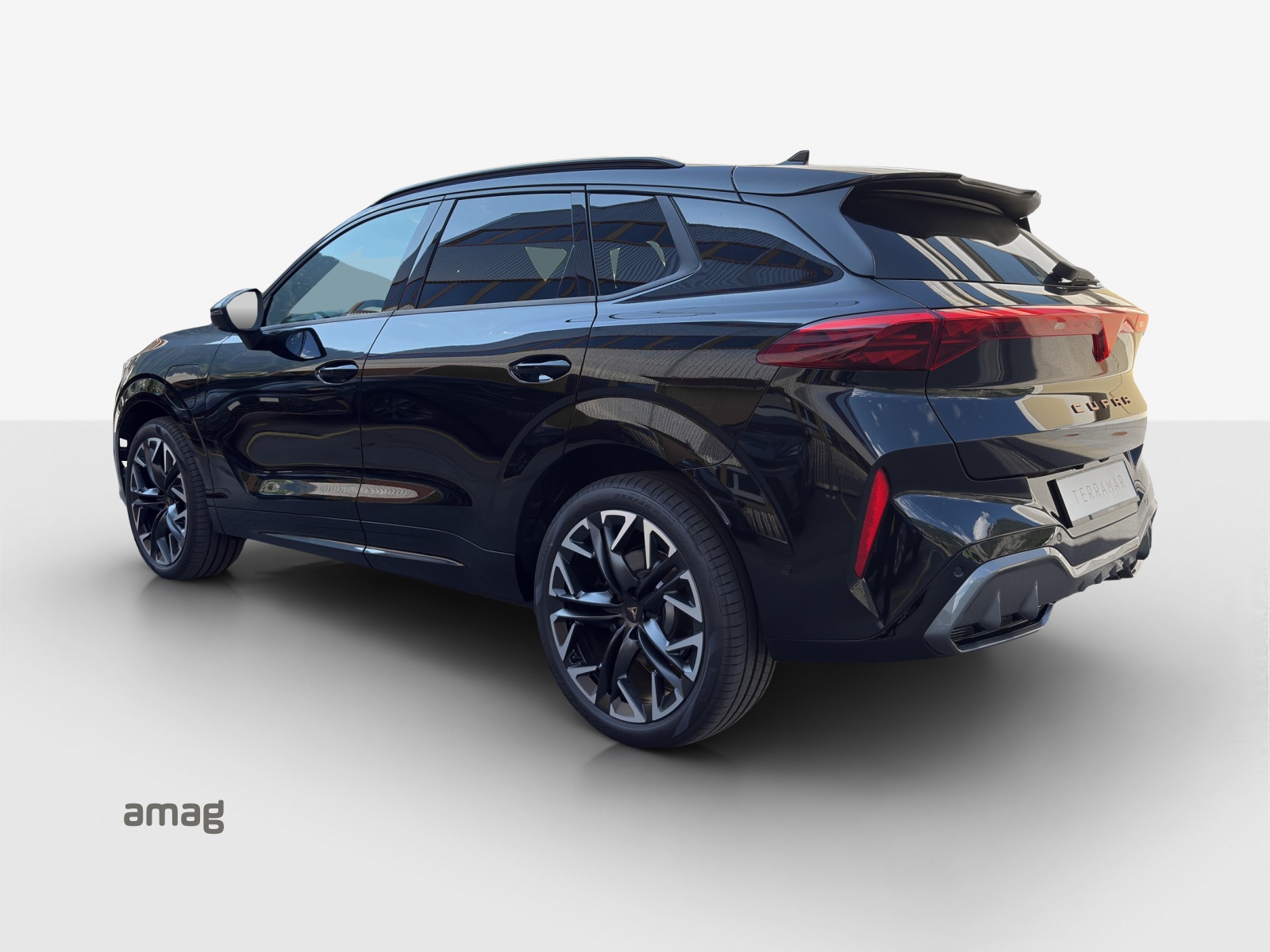 CUPRA Terramar 1.5 eHybrid DSG VZ-showroom-element-2