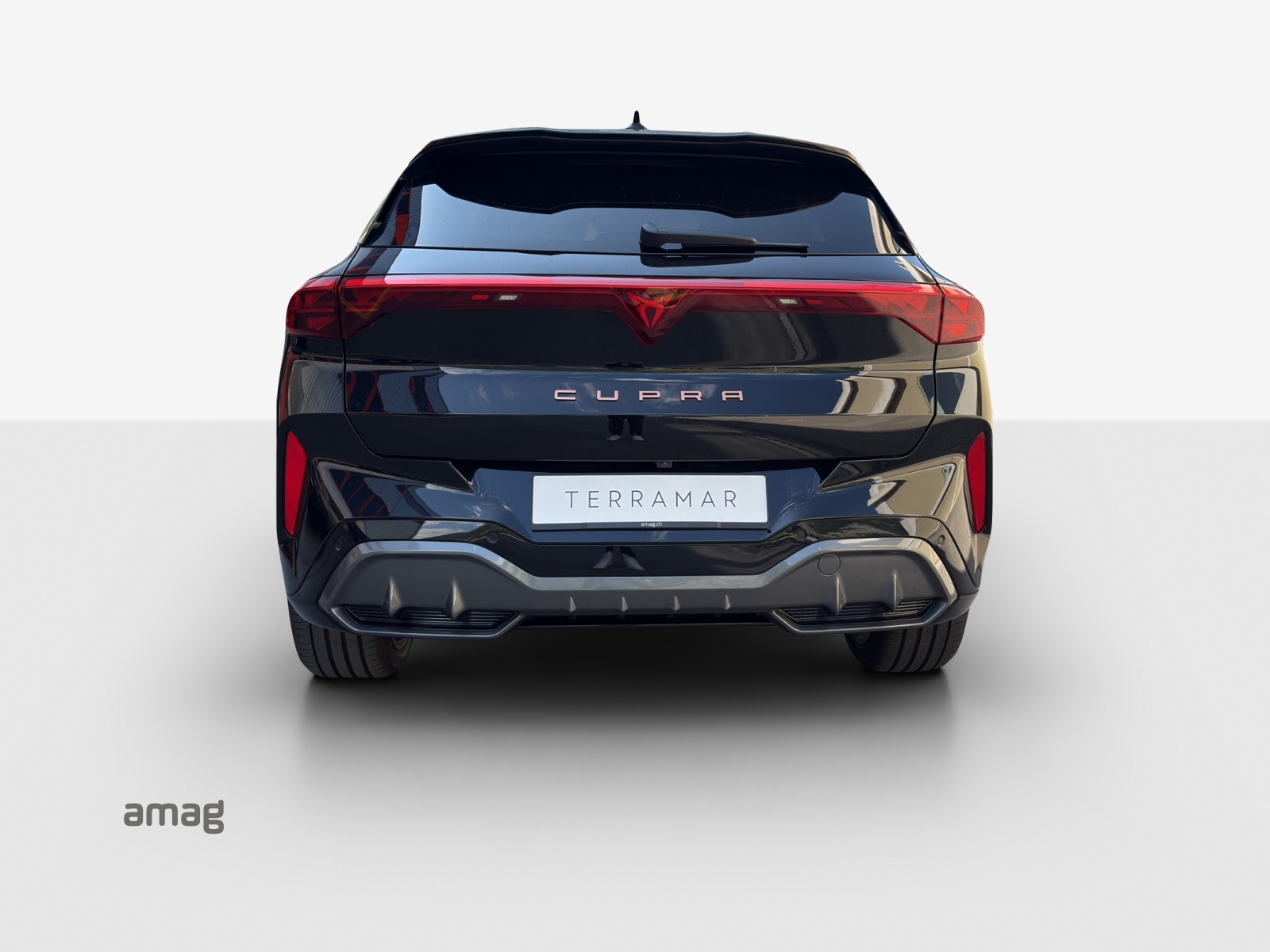 CUPRA Terramar 1.5 eHybrid DSG VZ-image-3