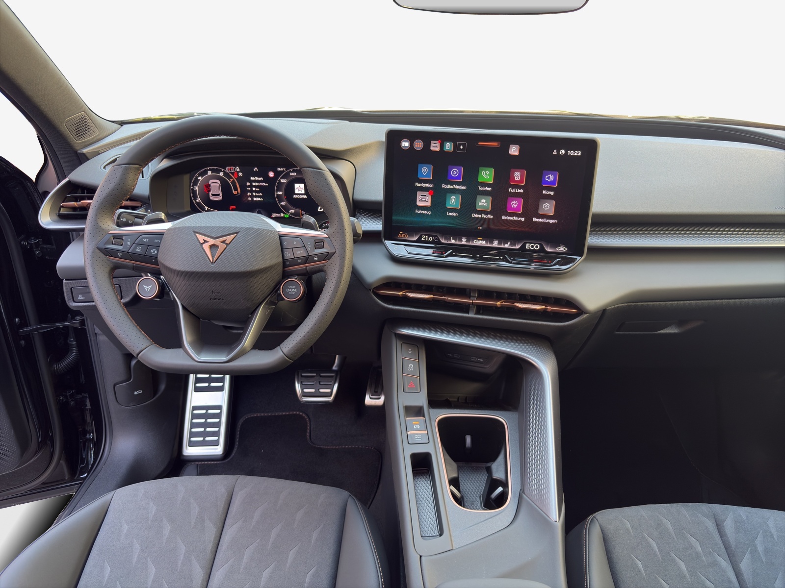 CUPRA Terramar 1.5 eHybrid DSG VZ-image-8