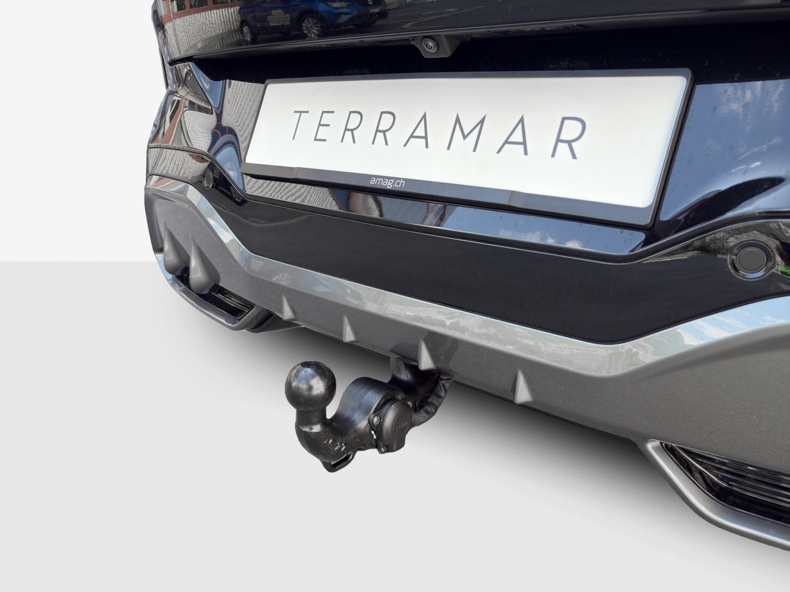 CUPRA Terramar 1.5 eHybrid DSG VZ-image-13