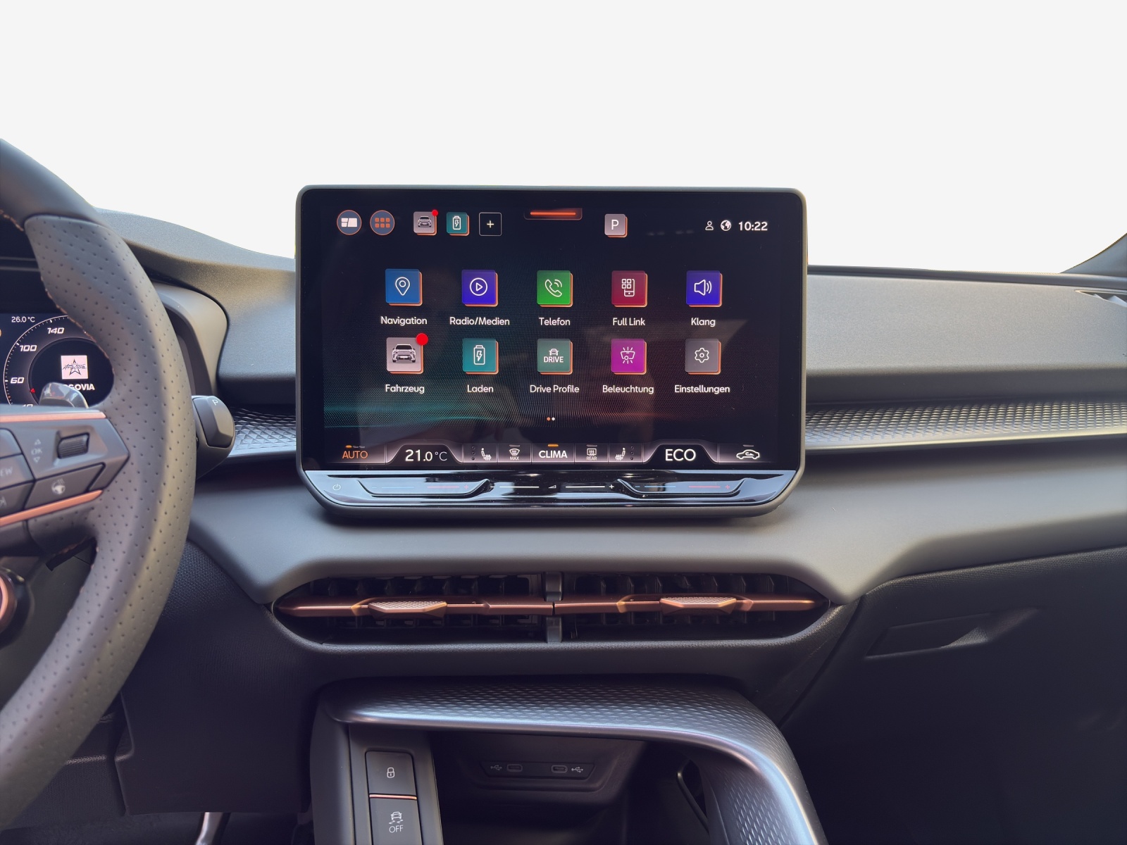 CUPRA Terramar 1.5 eHybrid DSG VZ-image-10