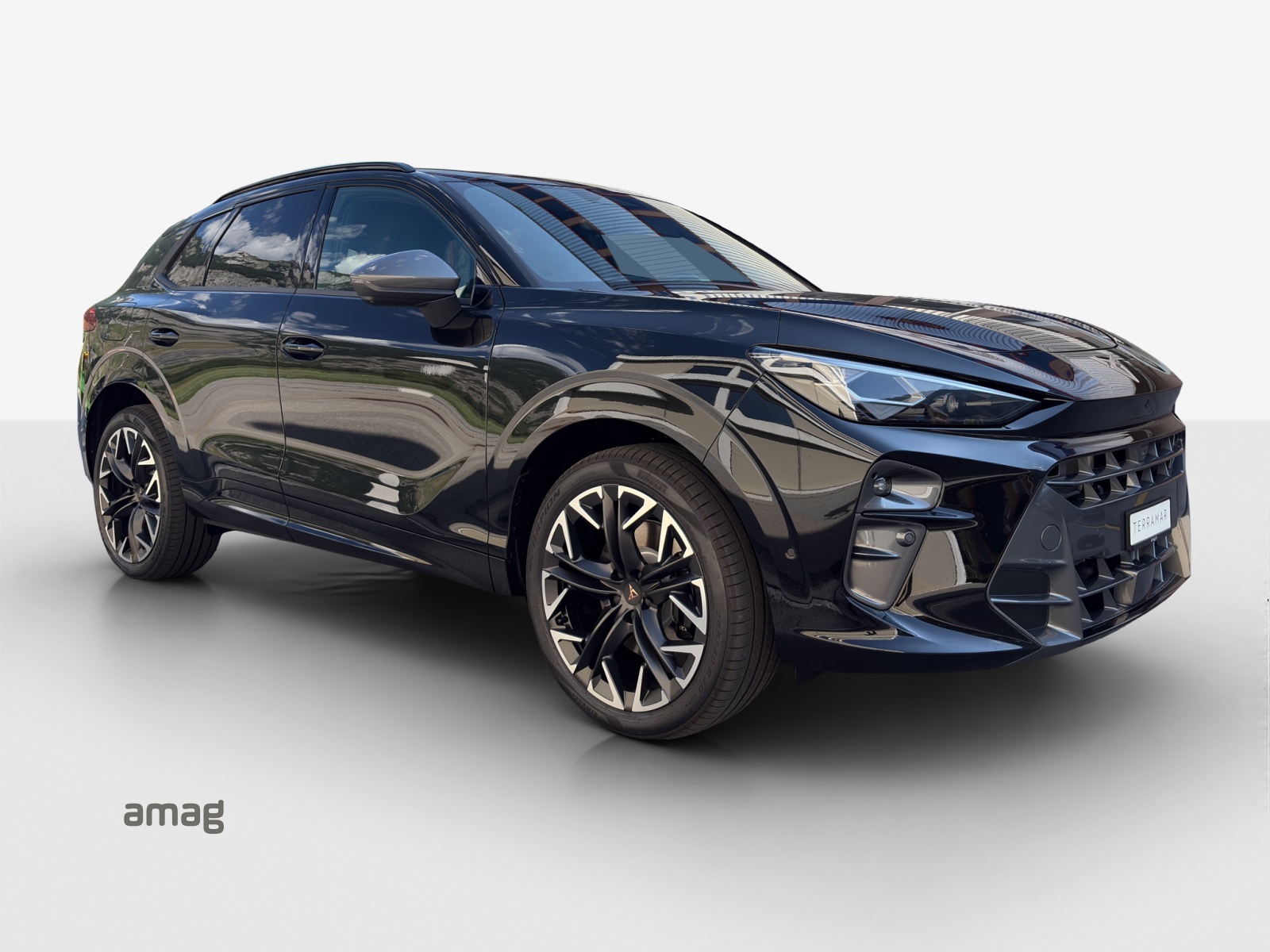 CUPRA Terramar 1.5 eHybrid DSG VZ-image-5