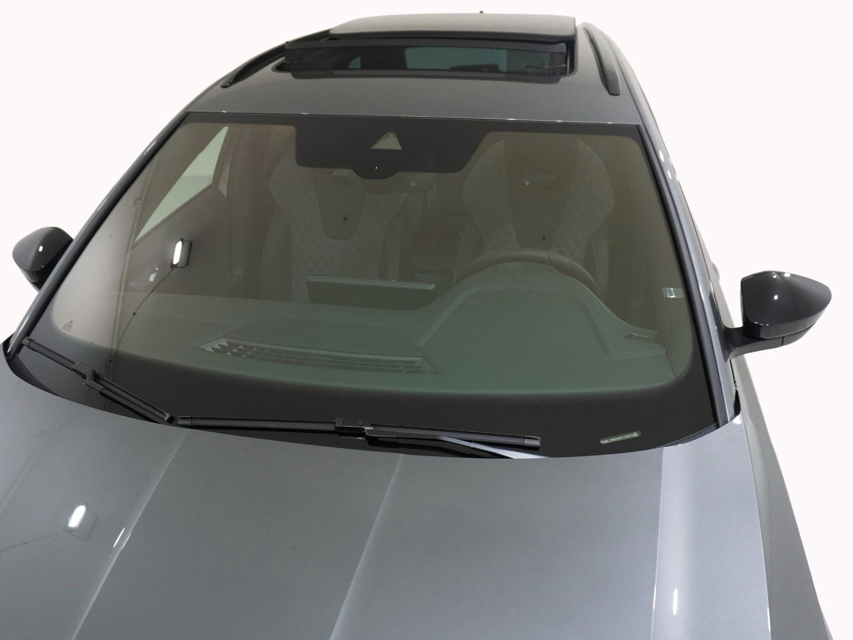 SKODA Octavia 2.0 TSI SportLine 4x4 DSG-image-25