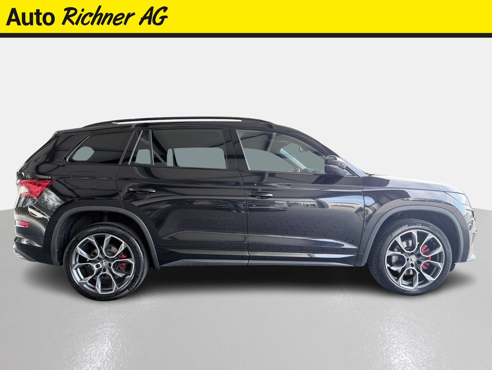 SKODA Kodiaq 2.0 Bi-TDI 240 RS DSG-showroom-element-2
