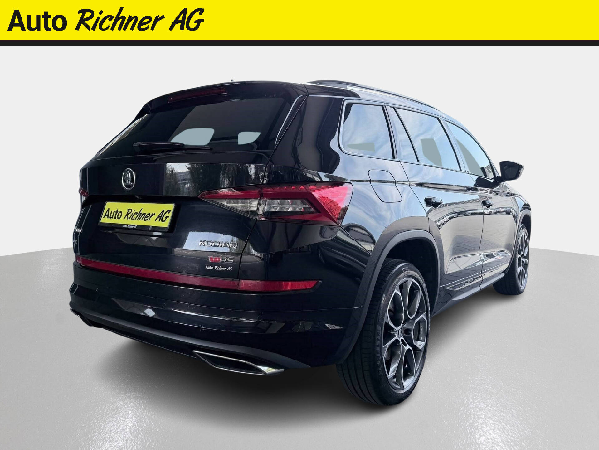 SKODA Kodiaq 2.0 Bi-TDI 240 RS DSG-showroom-element-3