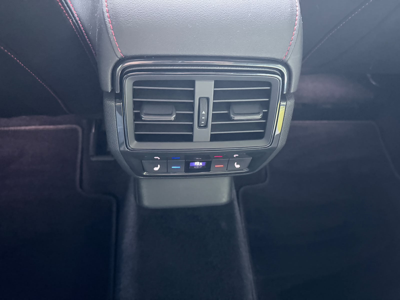 SKODA Kodiaq 2.0 Bi-TDI 240 RS DSG-image-11