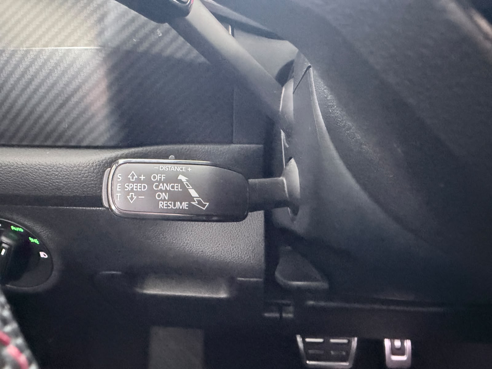 SKODA Kodiaq 2.0 Bi-TDI 240 RS DSG-image-9
