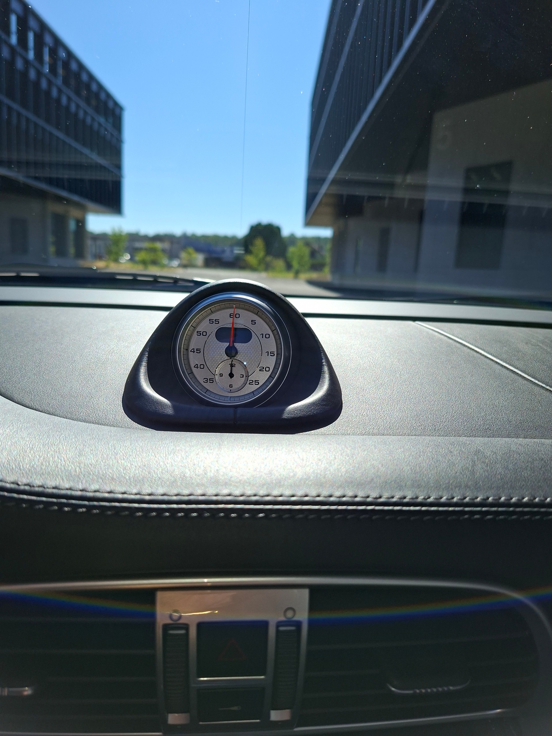 PORSCHE 3.8 Carrera 4S PDK-image-15