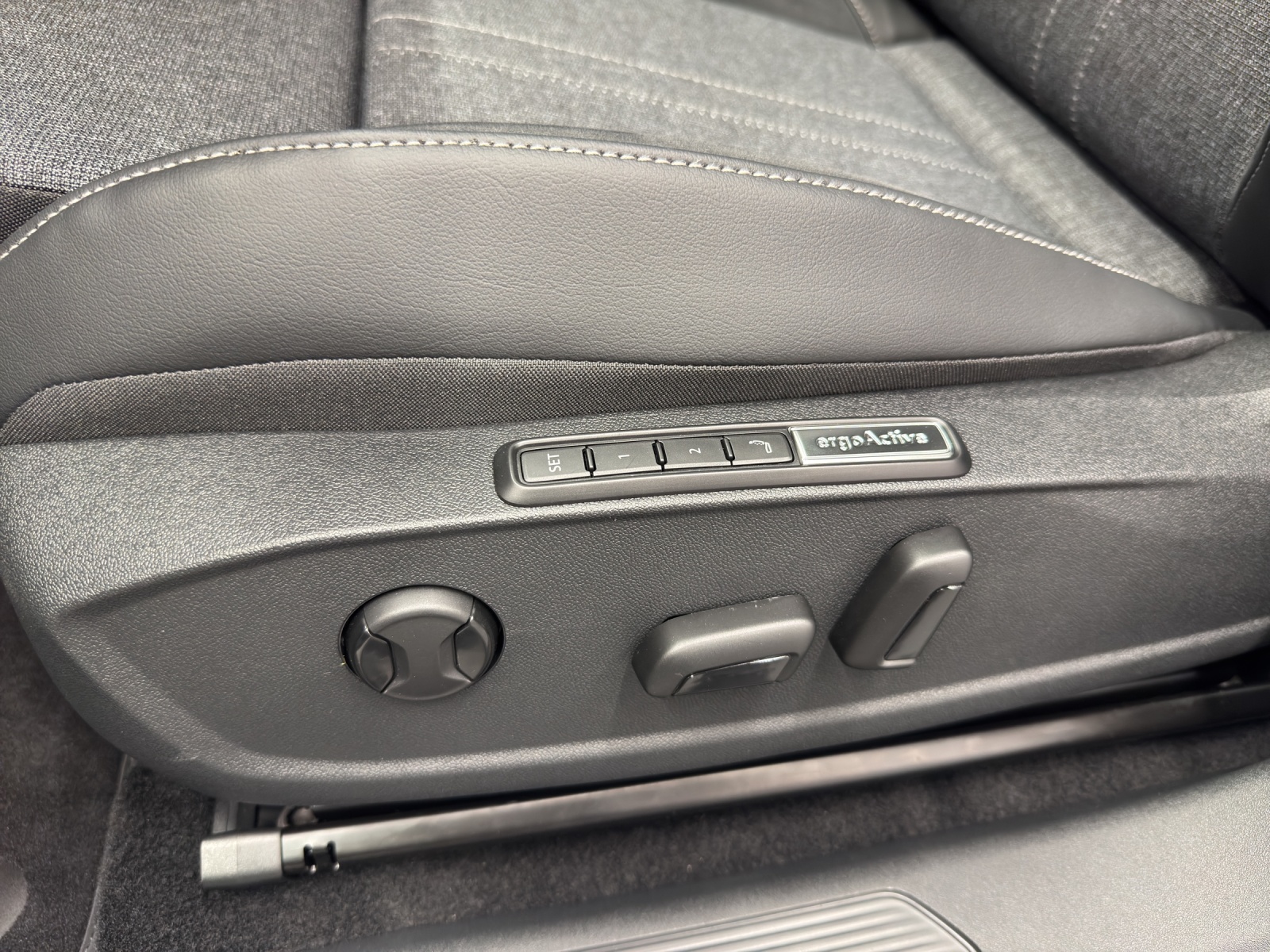 VW ID.3 Neo Style-image-13