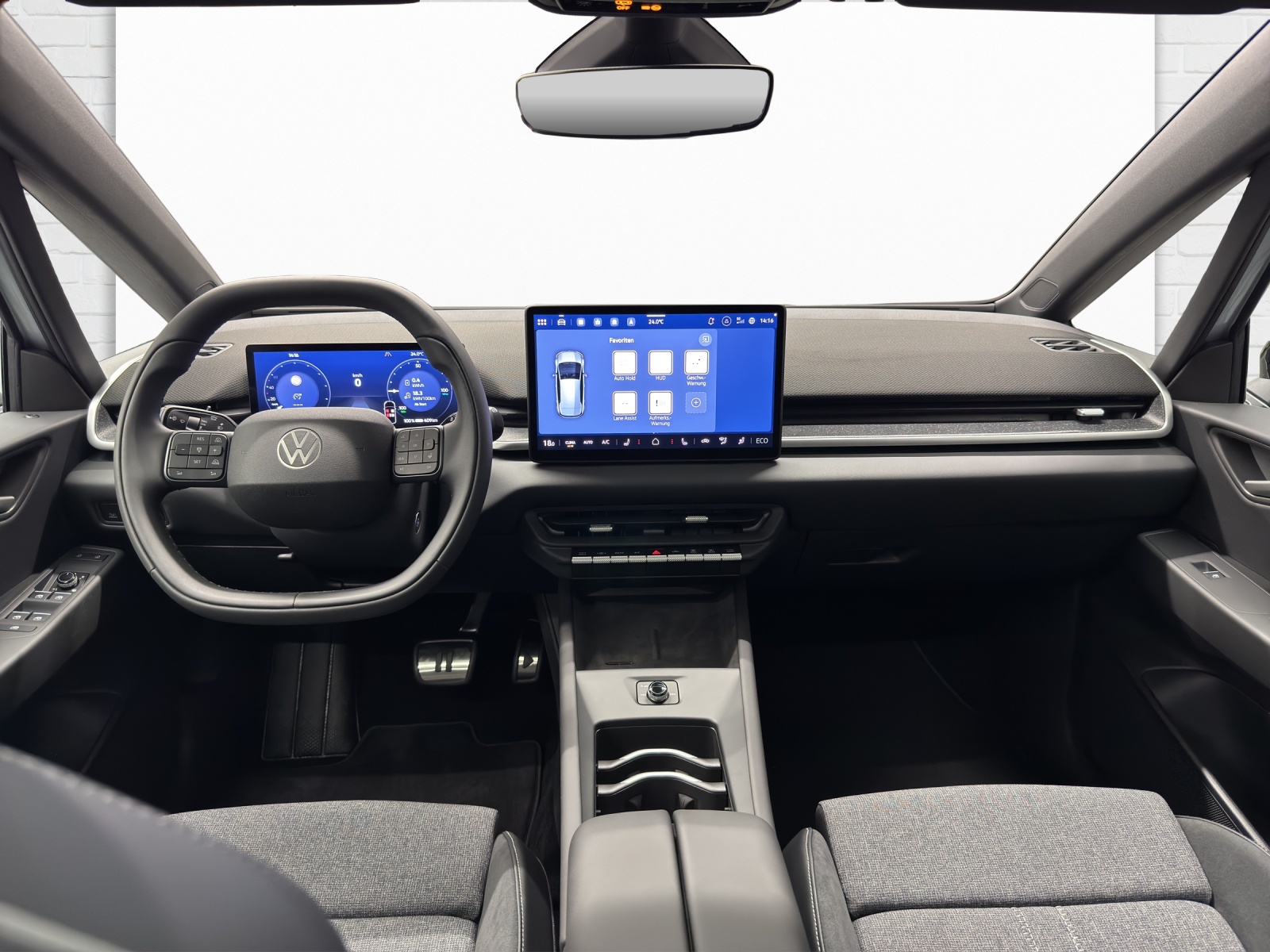 VW ID.3 Neo Style-image-7