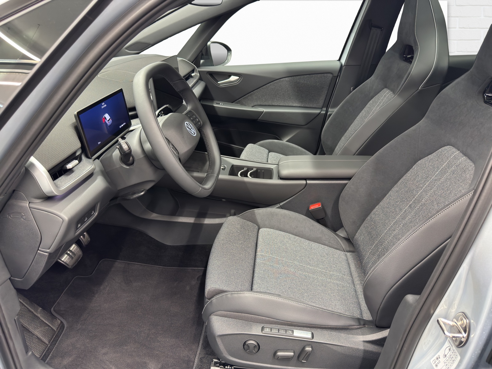 VW ID.3 Neo Style-image-6