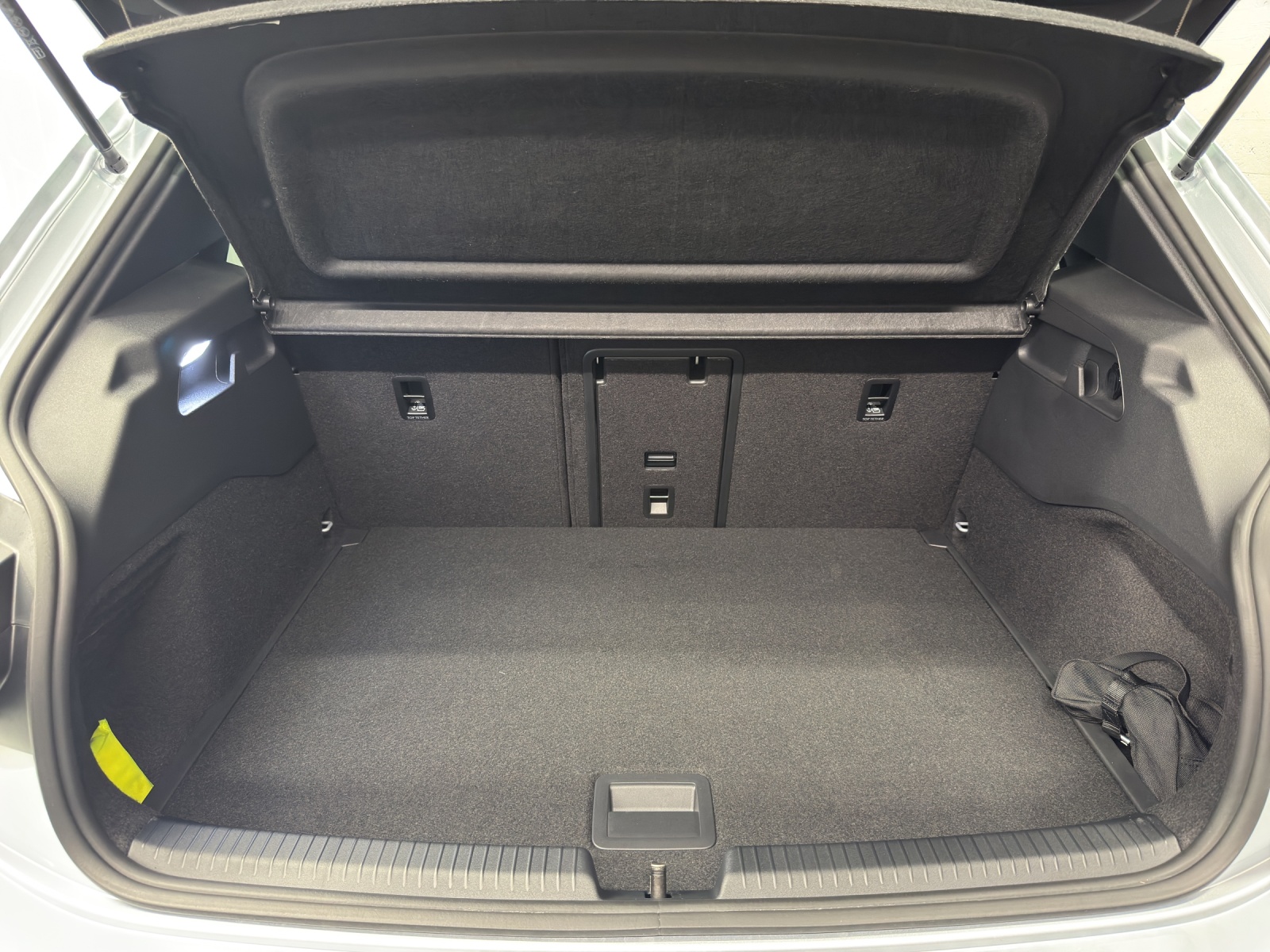 VW ID.3 Neo Style-image-10