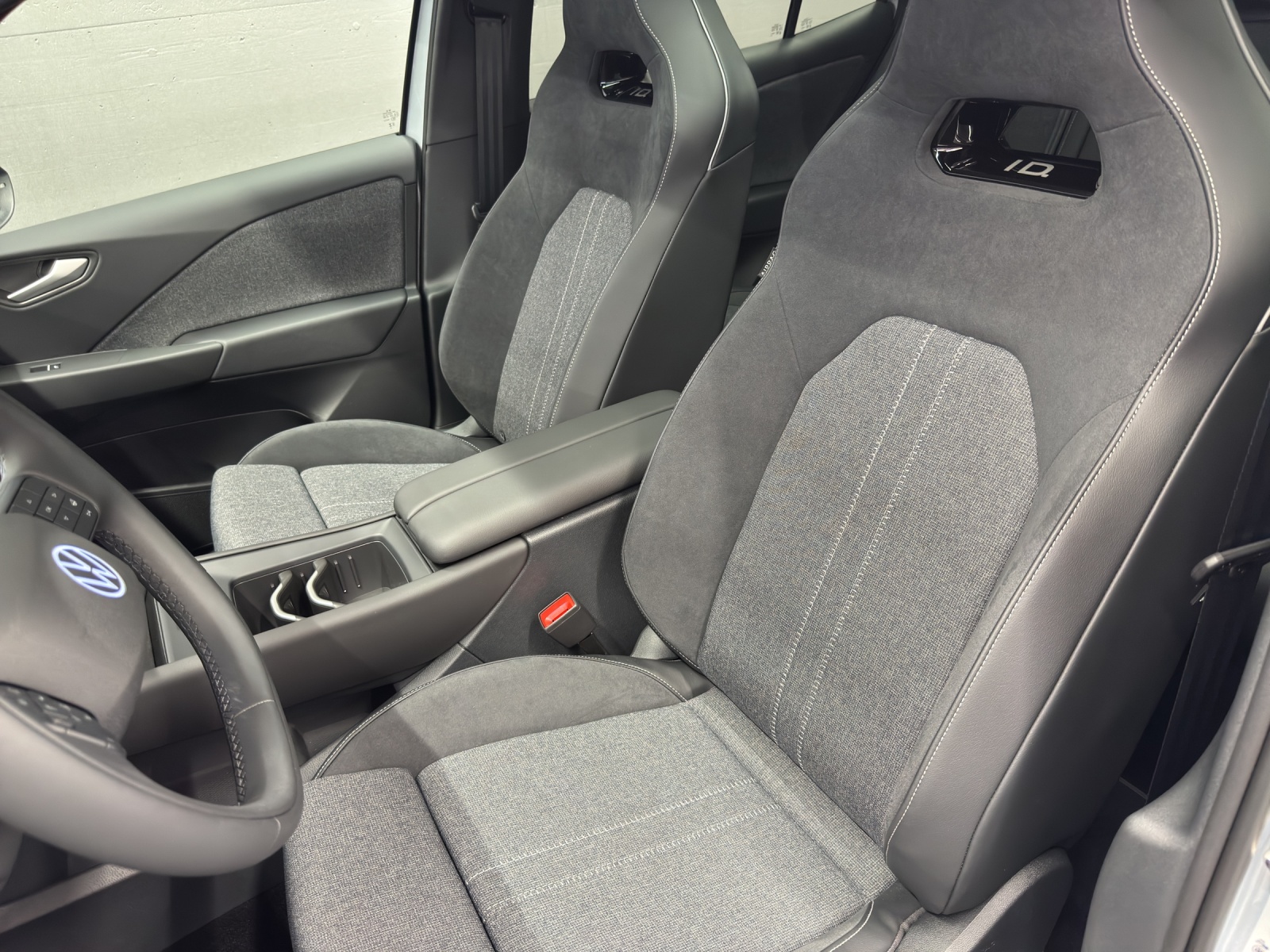 VW ID.3 Neo Style-image-14