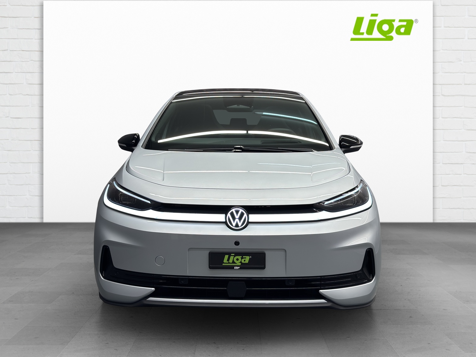 VW ID.3 Neo Style-image-1