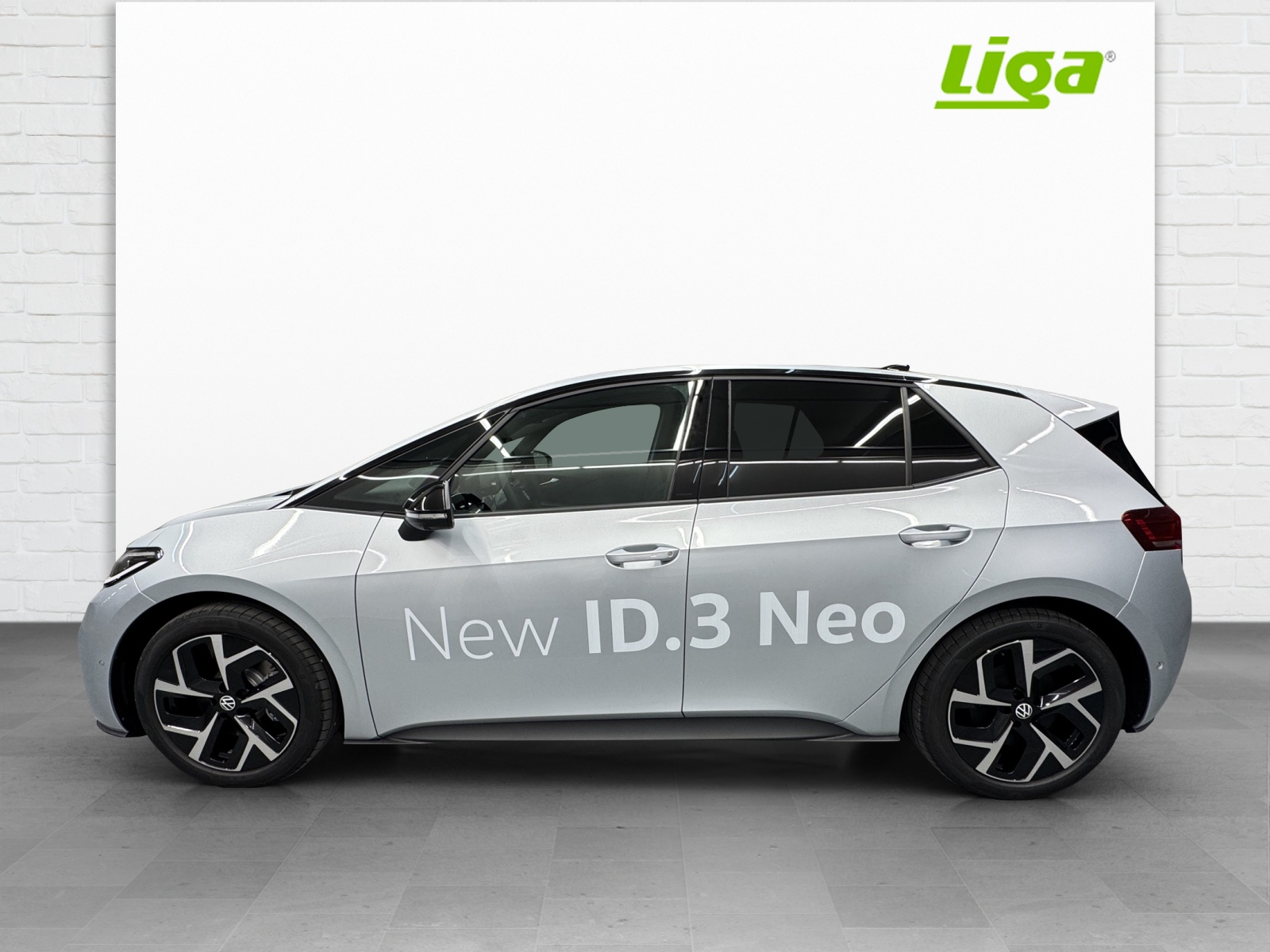 VW ID.3 Neo Style-image-2