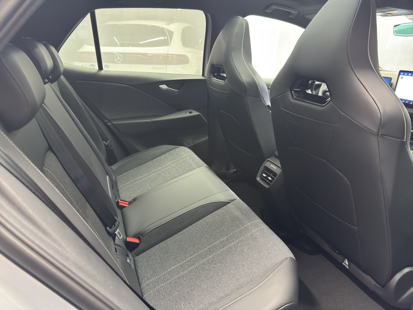 VW ID.3 Neo Style-image-9