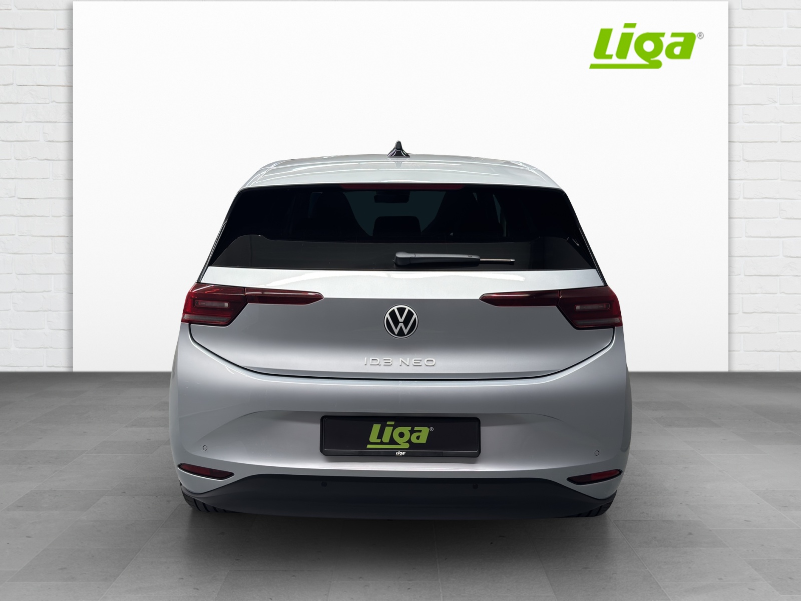 VW ID.3 Neo Style-image-4