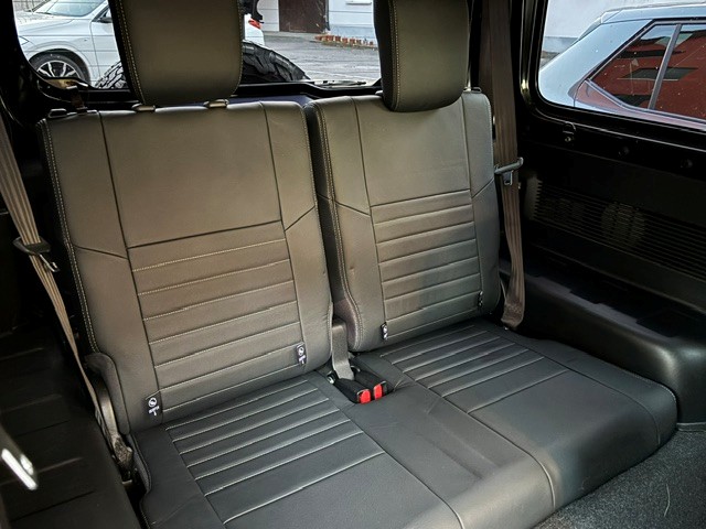 SUZUKI 1.5 Compact Top-image-7