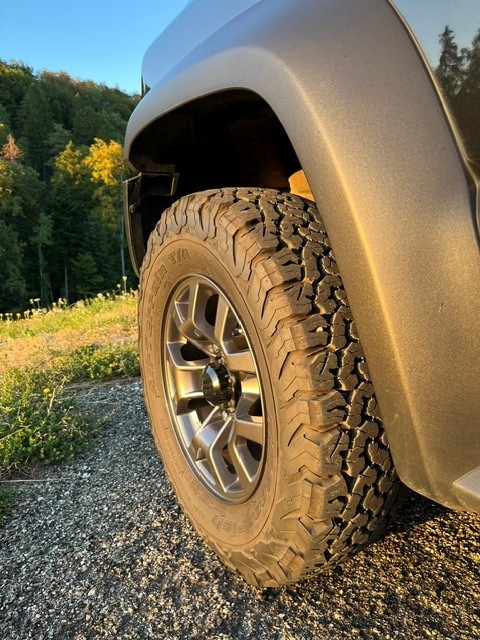 SUZUKI 1.5 Compact Top-image-8