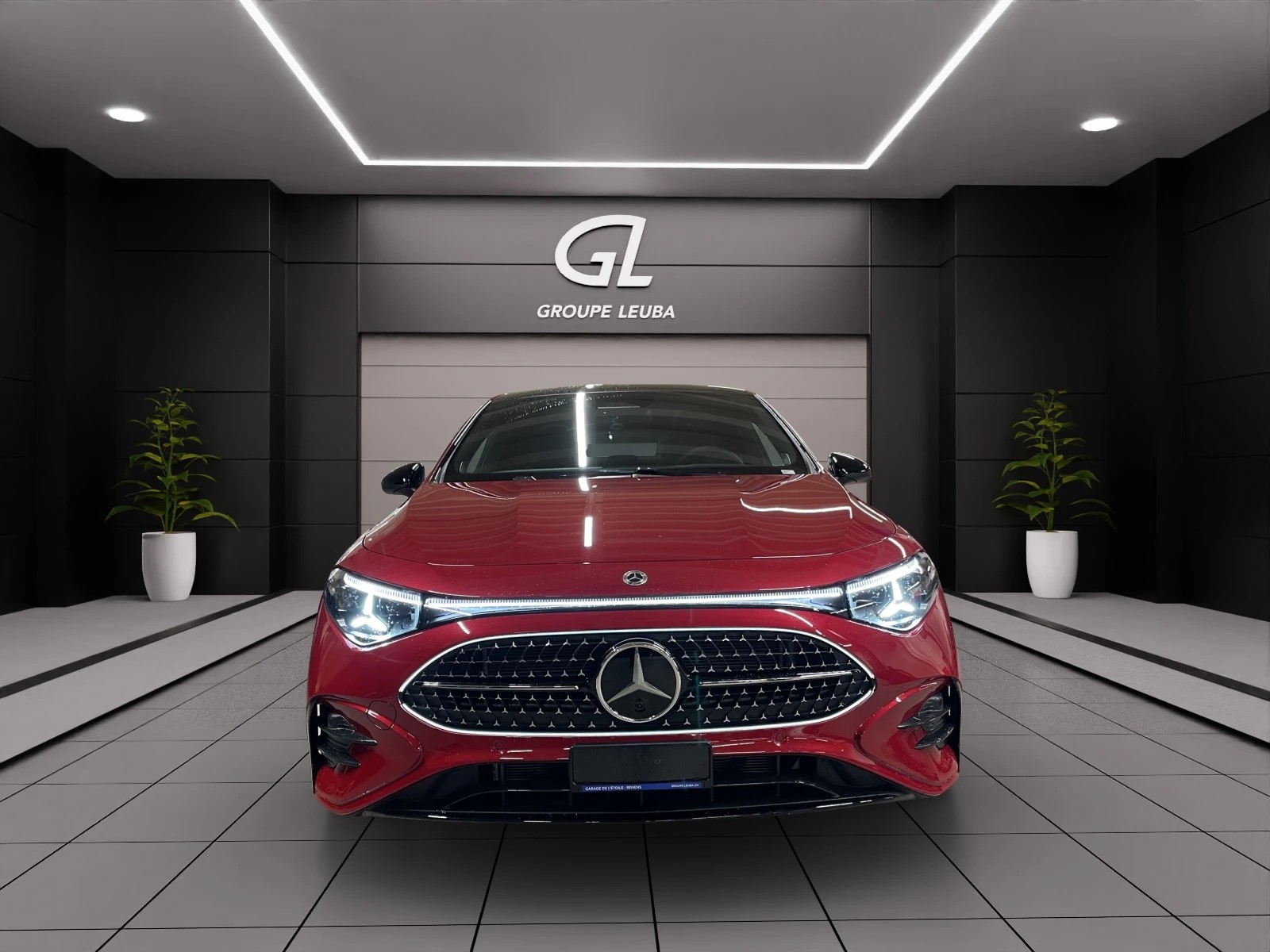 MERCEDES-BENZ CLA 220 8G-DCT 4Matic-image-3